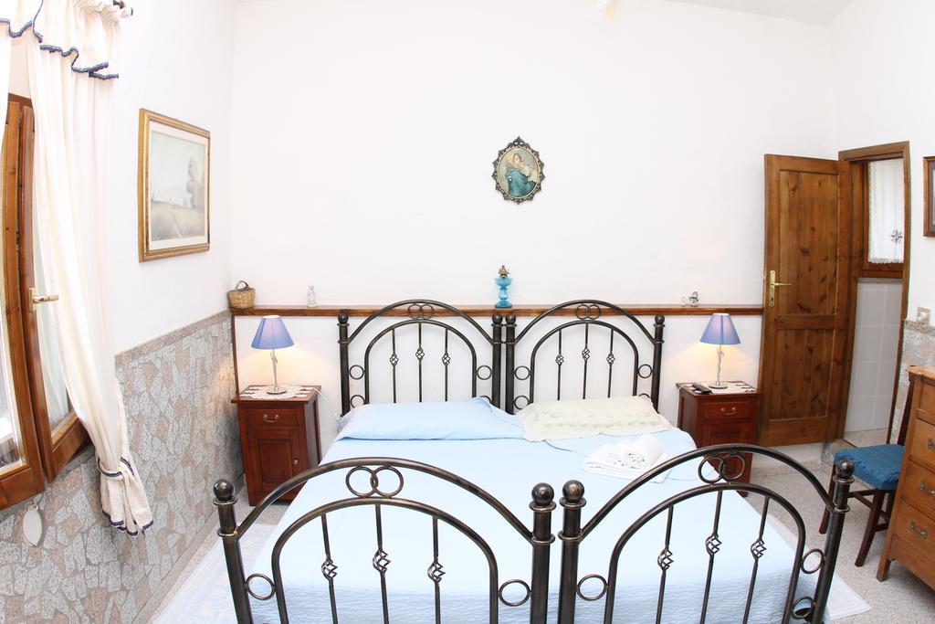 Antico Casolare Sorso-Tourist Rental Δωμάτιο φωτογραφία